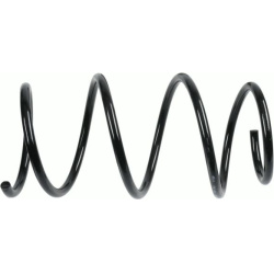 spyruoklė
SACHS 998 054, SACHS, 998054, auto