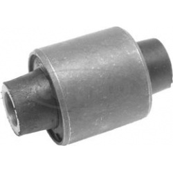 laikiklis, variklio montavimas
                                CORTECO                                                8000016