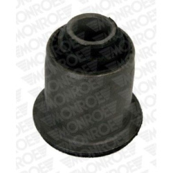 sailentblokas
                                MONROE                                                L25812, MONROE, L25812, a