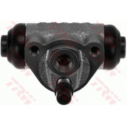 rato stabdžių cilindras
                                TRW                                                BWD289, TRW, BWD