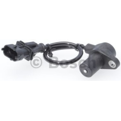 Daviklis alkūninio veleno padėties
                                BOSCH                                                028