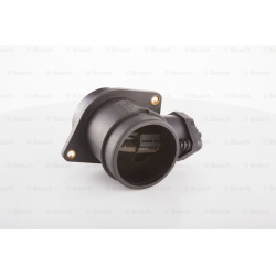 oro masės jutiklis
                                BOSCH                                                0281002144, BOSCH, 0