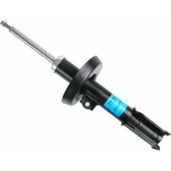 amortizatorius
                                SACHS                                                280 360, SACHS, 280360, a