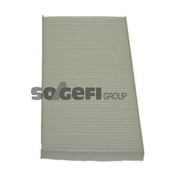 filtras, salono oras
                                PURFLUX                                                AH108, PURFLUX, A