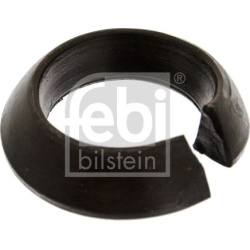 laikantysis žiedas, rato diskas
                                FEBI BILSTEIN                                               