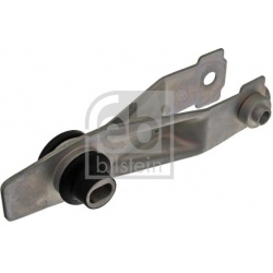 variklio montavimas
                                FEBI BILSTEIN                                                44312, FEBI 