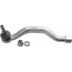 vairo traukės antgalis
                                LEMFÖRDER                                                33286 01, L