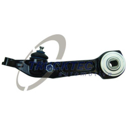 pakabos svirtis
                                TRUCKTEC AUTOMOTIVE                                                02.31.090,