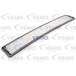 filtras, salono oras Original VEMO Quality
                                                V20-31-1043-1, Nenurodytas gaminto