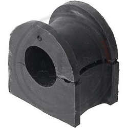 įvorė, stabilizatorius
                                A.B.S.                                271043, Nenurodytas gamintojas