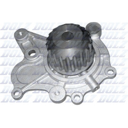 Vandens siurblys, variklio aušinimas
                                DOLZ                                                H21