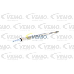 kaitinimo žvakė Original VEMO Quality
                                                V99-14-0015, Nenurodytas gamintojas, 