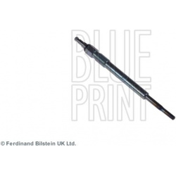 kaitinimo žvakė
                                BLUE PRINT                                                ADC41824, BLUE PR