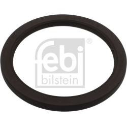 veleno sandariklis, alkūninis velenas
                                FEBI BILSTEIN                                         