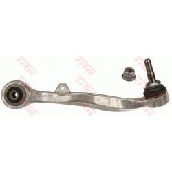 pakabos svirtis
                                TRW                                                JTC1299, TRW, JTC1299, aut