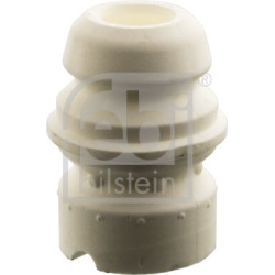 Amortizatoriaus buferis
                                FEBI BILSTEIN                                                21113, F