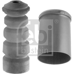 apsauginio dangtelio komplektas, amortizatorius
                                FEBI BILSTEIN                                