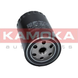 alyvos filtras
KAMOKA F101501, KAMOKA, F101501