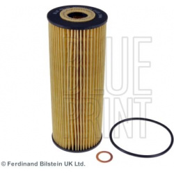 alyvos filtras
                                BLUE PRINT                                                ADG02105, BLUE PRINT