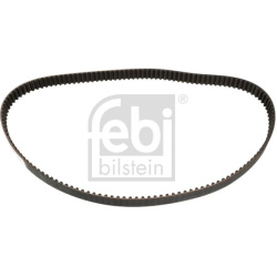 paskirstymo diržas
                                FEBI BILSTEIN                                11000, FEBI BILSTEIN, 11000,