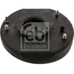 pakabos statramsčio atraminis guolis
                                FEBI BILSTEIN                                          