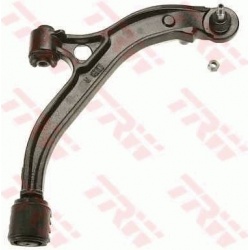 pakabos svirtis
                                TRW                                                JTC1345, TRW, JTC1345, aut
