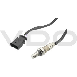 VDO                                                A2C59513883Z, VDO, A2C59513883Z, auto detalė