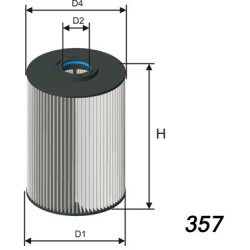 MISFAT                                F020, Nenurodytas gamintojas, F020, auto detalė