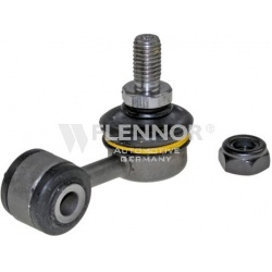 Stabilizatoriaus traukė
                                FLENNOR                                FL433H, FLENNOR, FL433H, auto