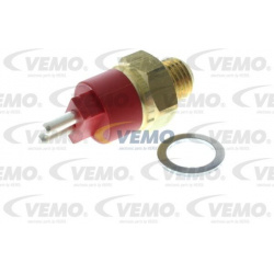 temperatūros jungiklis, radiatoriaus ventiliatorius Original VEMO Quality
                                                V3