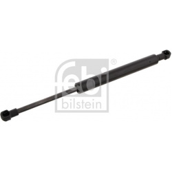 dujinė spyruoklė, bagažinė
                                FEBI BILSTEIN                                27630, FEBI BILST