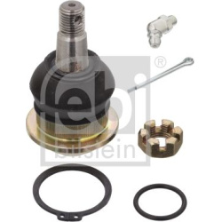 Šarnyras
                                FEBI BILSTEIN                                41863, FEBI BILSTEIN, 41863, auto deta