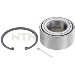 rato guolis
                                SNR                                R184.14, SNR, R184.14, auto detalė