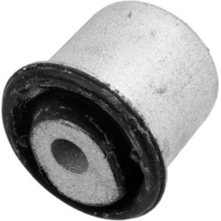 sailentblokas
                                LEMFÖRDER                                26606 01, LEMFÖRDER, 2660601, auto d