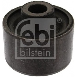sailentblokas
                                FEBI BILSTEIN                                01311, FEBI BILSTEIN, 01311, auto 