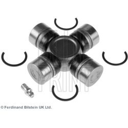 Lankstas, kardaninis velenas
                                BLUE PRINT                                ADT33901, BLUE PRINT, 