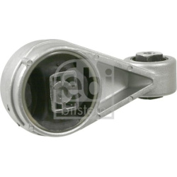 montavimas, neautomatinė transmisija
                                FEBI BILSTEIN                                22163, FEB