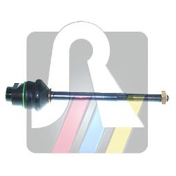 vidinė skersinė vairo trauklė
                                RTS                                92.12143, RTS, 9212143, a