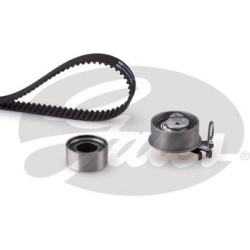 paskirstymo diržo komplektas PowerGrip™
                                GATES                                K025457XS, GA