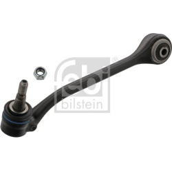 pakabos svirtis
                                FEBI BILSTEIN                                26137, FEBI BILSTEIN, 26137, aut
