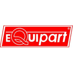 ventiliatoriaus žiedas ** Equipart **
                                VAN WEZEL                                0904762, VAN 