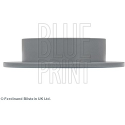 stabdžių diskas (1vnt)
                                BLUE PRINT                                ADC44353, BLUE PRINT, ADC4