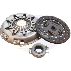 Sankabos komplektas
                                COMLINE                                                ECK211, COMLINE, E