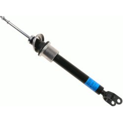 amortizatorius
SACHS 312 570, SACHS, 312570, a