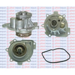 AQUAPLUS                                                85-7550, Nenurodytas gamintojas, 85-7550, auto detalė