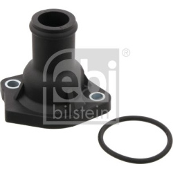 Flanšas aušinimo
                                FEBI BILSTEIN                                                12410, FEBI B
