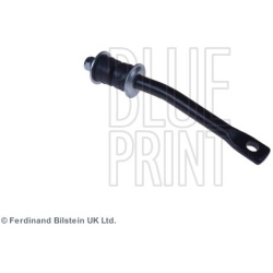Stabilizatoriaus traukė
                                BLUE PRINT                                                ADG085171,