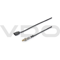 VDO                                                A2C59513329Z, VDO, A2C59513329Z, auto detalė