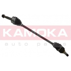 pusašis
                                KAMOKA                                                CT1138978, KAMOKA, CT1138978, 