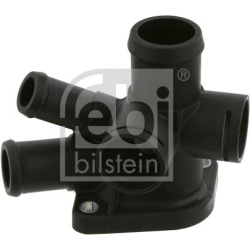 Aušinimo vamzdis, žarna
                                FEBI BILSTEIN                                                27151,